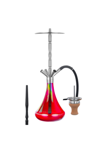 Narghilele - narghilea aladin shisha calitate premium hookah brodator
