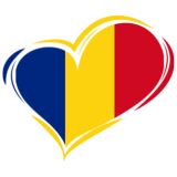 Produs in ROMANIA