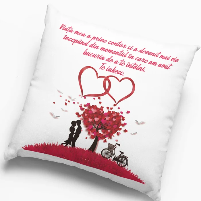 20 de idei de cadouri personalizate pentru iubit, iubită sau cuplu
