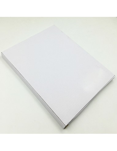 Rama foto sticla Martie - NARI [3]