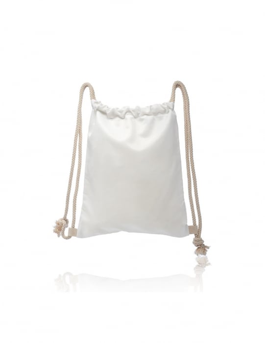 Rucsac personalizat cu nume -  trenuleț - Nari [2]