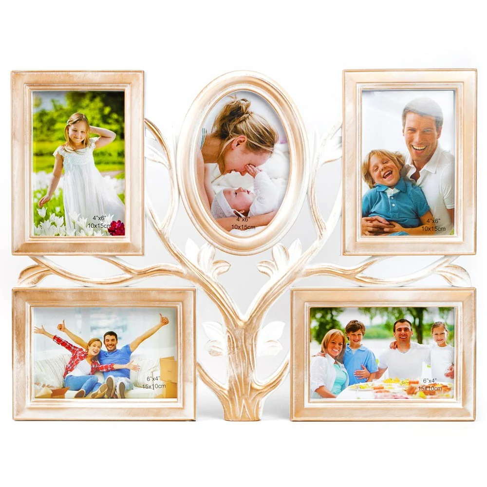 Rame foto personalizate - Rama foto personalizată - COPAC - NARI