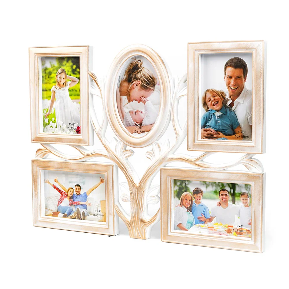 Rama foto personalizată - COPAC - NARI [1]