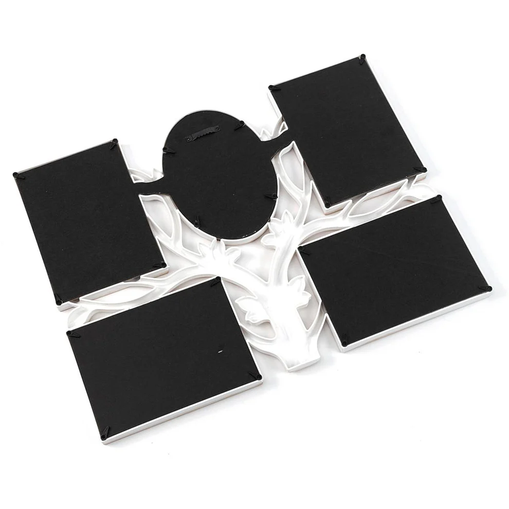 Rama foto personalizată - COPAC - NARI [2]