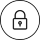 Plată online securizată