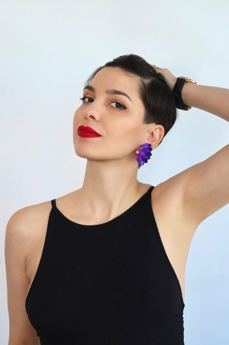 Cercei Ilona [4]