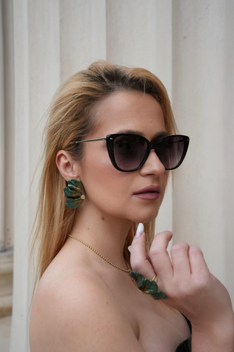 Cercei Mary [3]