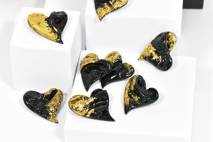 Narru- Martisoare lucrate manual [4]