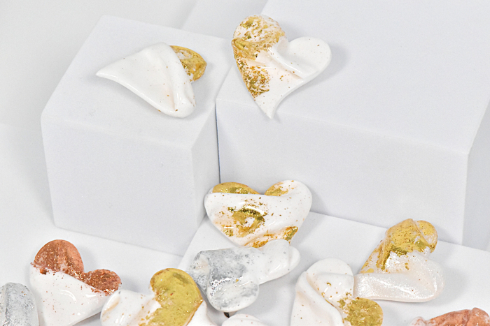 Narru- Martisoare lucrate manual [6]