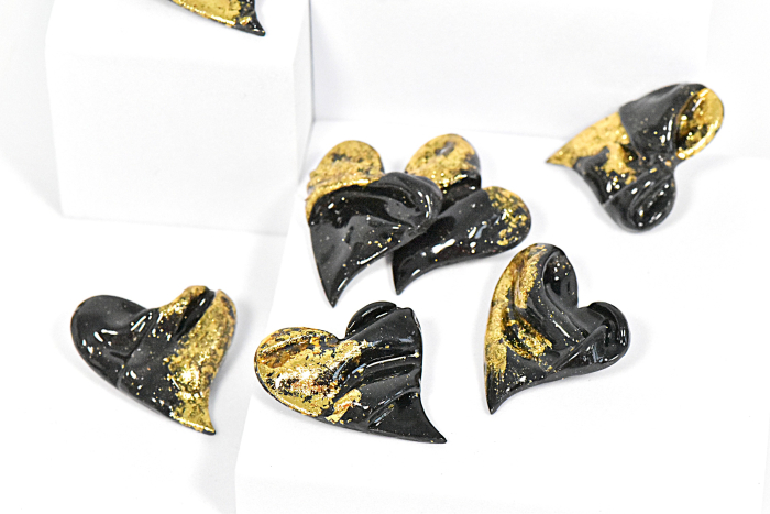 Narru- Martisoare lucrate manual [4]