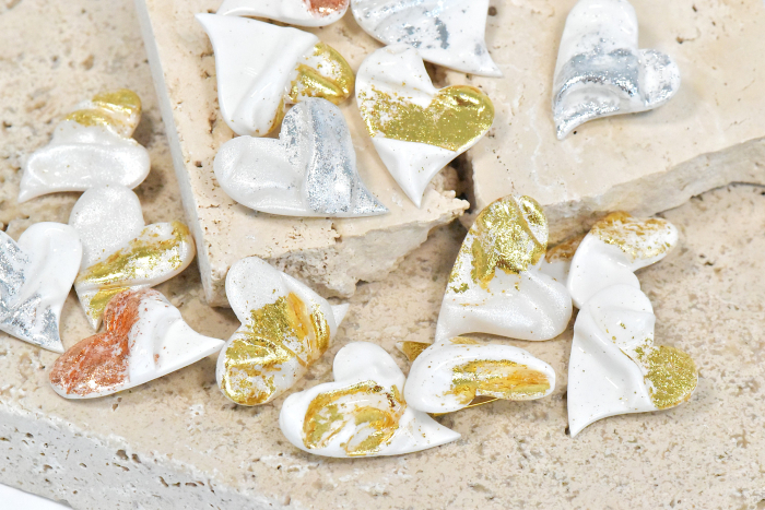 Narru- Martisoare lucrate manual [5]