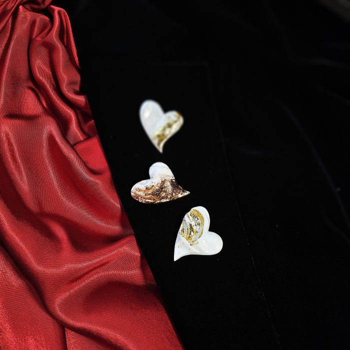 Narru- Martisoare lucrate manual [2]