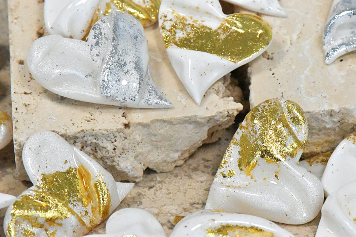 Narru- Martisoare lucrate manual [4]