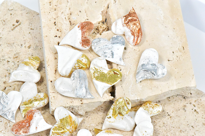 Narru- Martisoare lucrate manual [5]