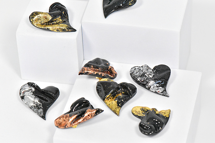 Narru- Martisoare lucrate manual [5]