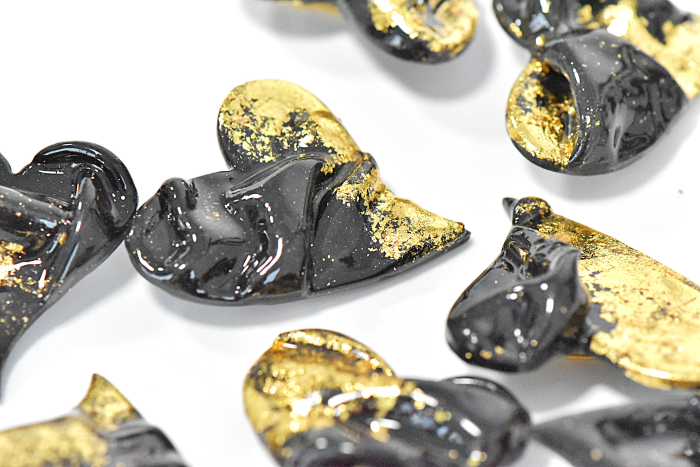 Narru- Martisoare lucrate manual [3]