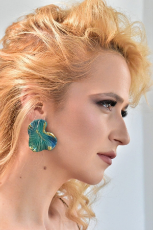 Cercei Antheia [4]