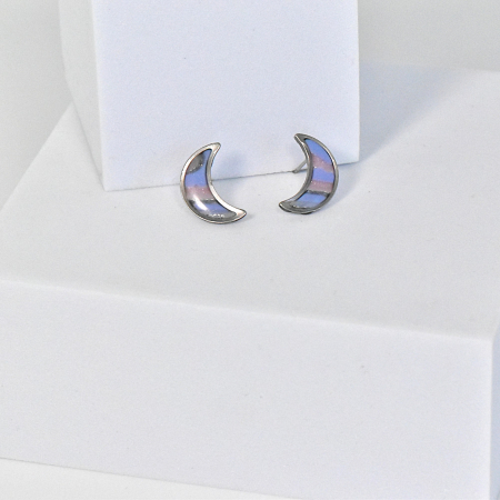 Cercei - Cercei Narru lucrati manual din lut polimeric si rasina