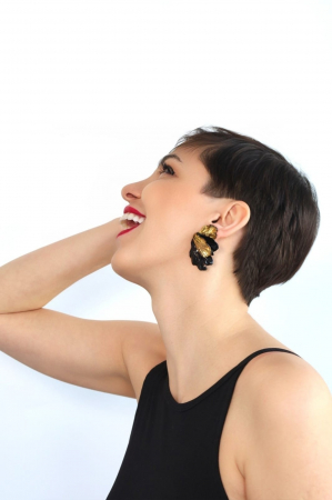 Cercei Marilu [2]