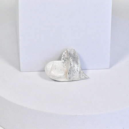 Mărțișoare - Narru- Martisoare lucrate manual