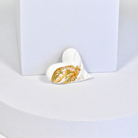 Mărțișoare - Narru- Martisoare lucrate manual