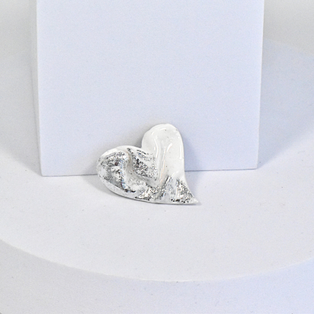 Mărțișoare - Narru- Martisoare lucrate manual