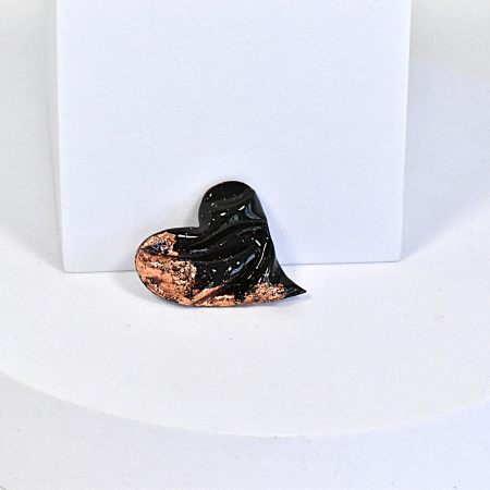 Mărțișoare - Narru- Martisoare lucrate manual