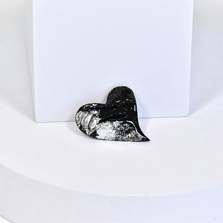 Mărțișoare - Narru- Martisoare lucrate manual