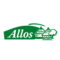 Allos