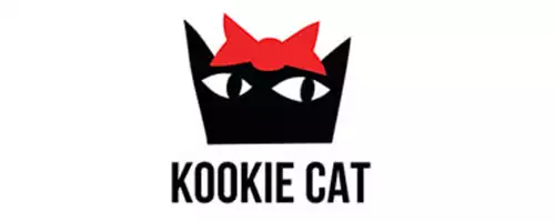 Kookie Cat