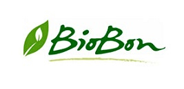 BioBon