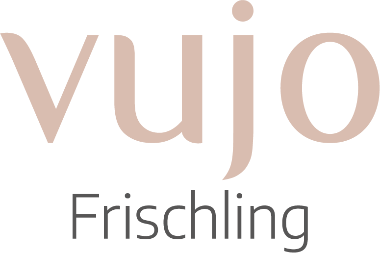 Vujo Frischling