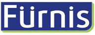 Fuernis