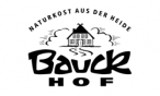 BauckHof