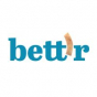 Bett'r
