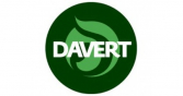 Davert