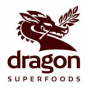 Dragon Superfoods