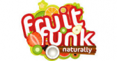 Fruitfunk