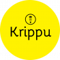 Krippu