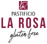 Pastificio la Rosa