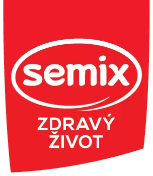 Semix