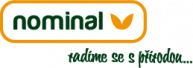 Nominal