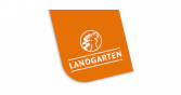 Landgarten