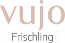Vujo Frischling