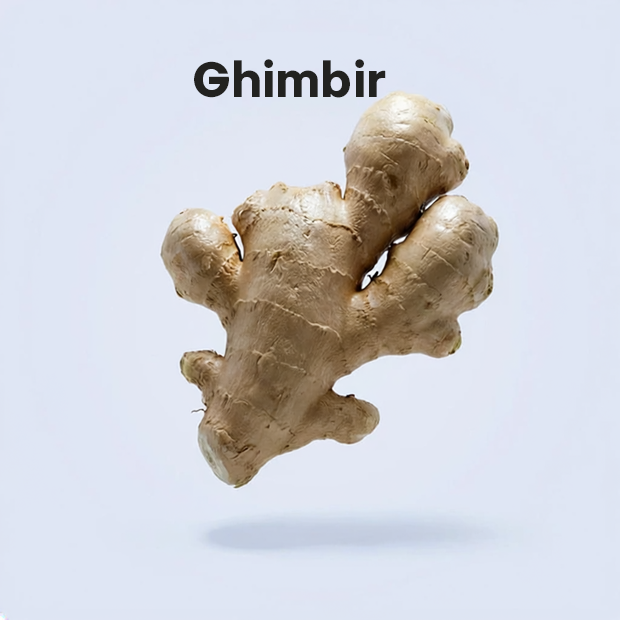 CANS+ Balance. BAUTURA CARBOGAZOASA FUNCTIONALA CU AROMA DE GHIMBIR. Fara zahar, fara indulcitori. [4]