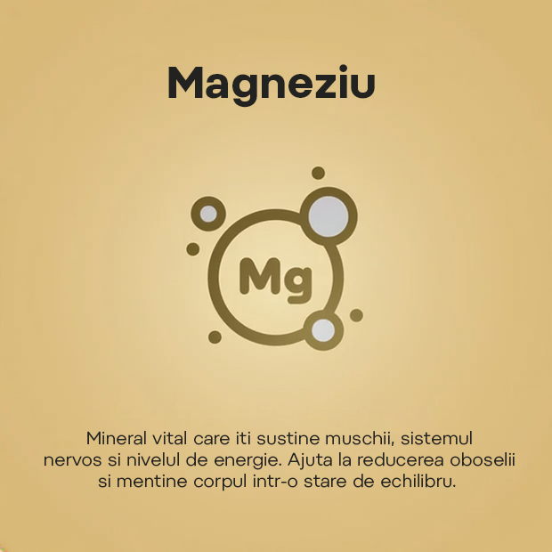 CANS+ Performance. BAUTURA CARBOGAZOASA FUNCTIONALA CU AROMA DE ZMEURA. Fara zahar, fara indulcitori. [6]