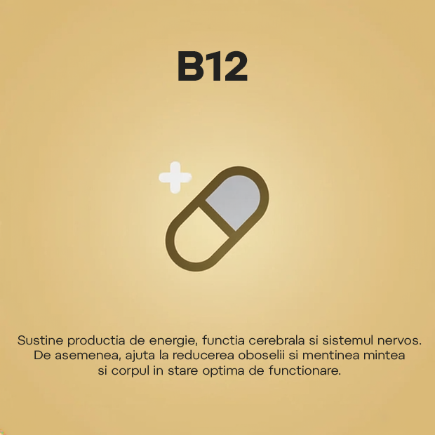 CANS+ Performance. BAUTURA CARBOGAZOASA FUNCTIONALA CU AROMA DE ZMEURA. Fara zahar, fara indulcitori. [8]