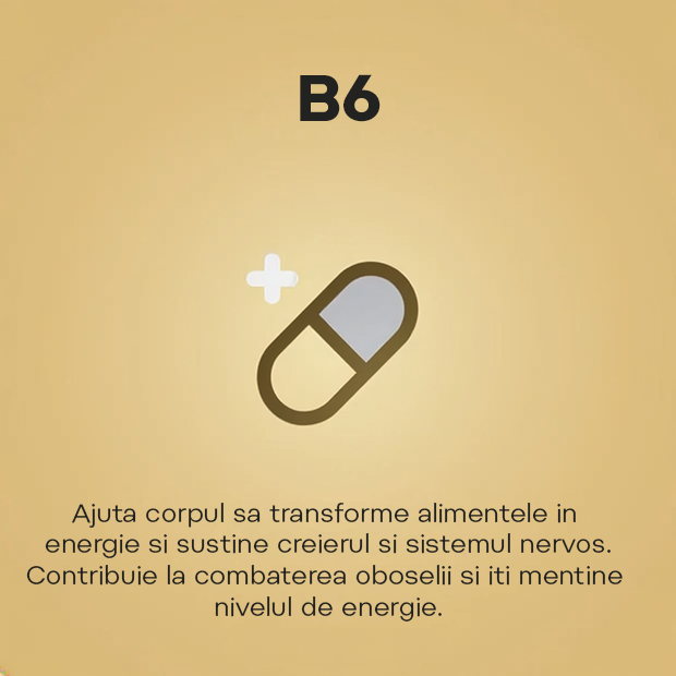 CANS+ Performance. BAUTURA CARBOGAZOASA FUNCTIONALA CU AROMA DE ZMEURA. Fara zahar, fara indulcitori. [7]