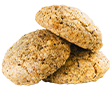 Cookies cu alune de padure [2]