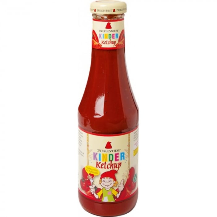 ketchup [1]